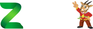 logo zbet