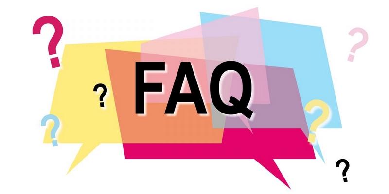 FAQs - Trả lời câu hỏi về vấn đề Zbet bảo trì