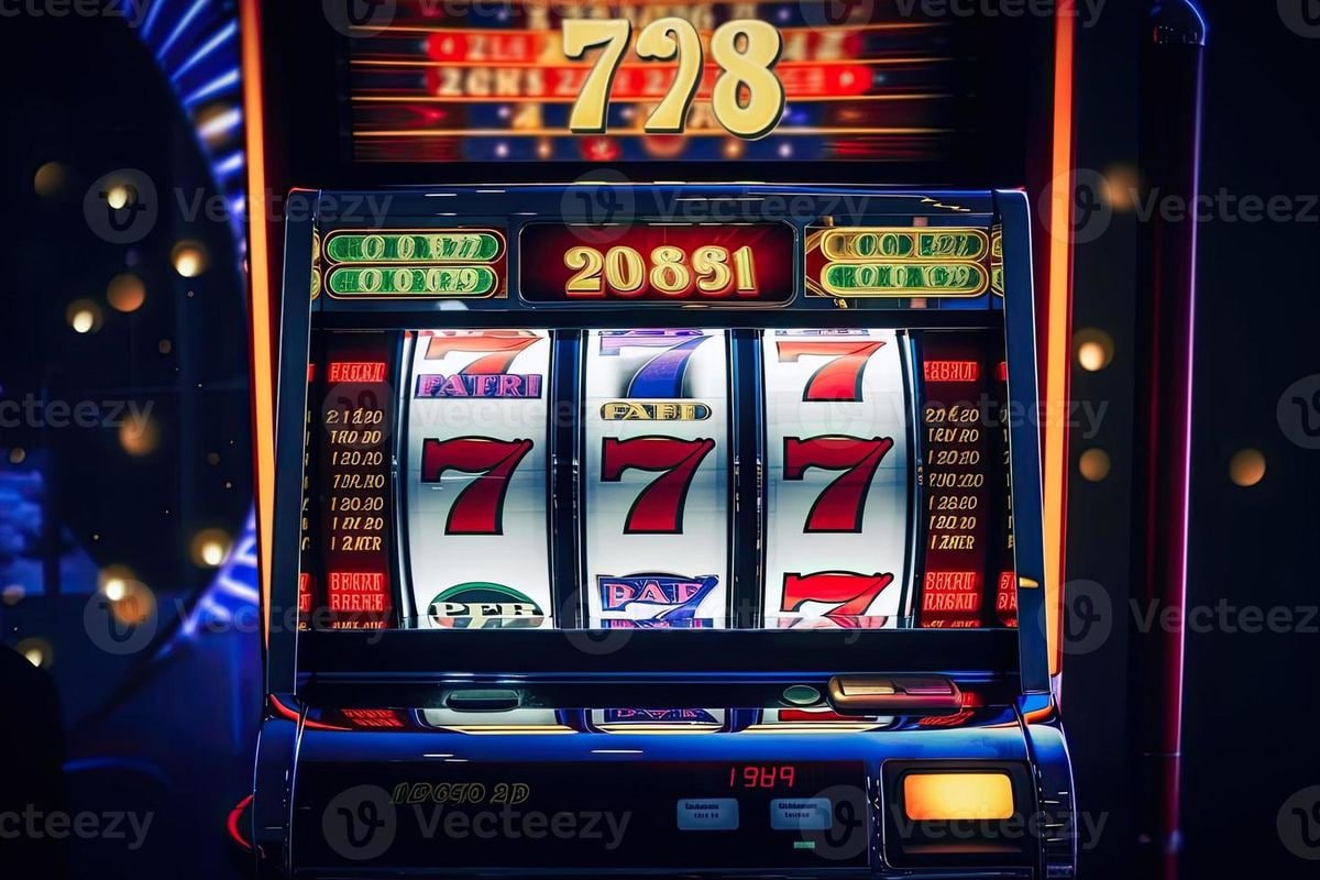 zbet me