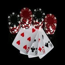 zbet me