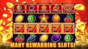 zbet me