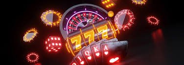 zbet me