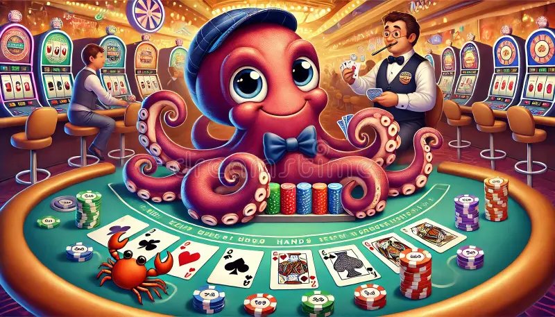 zbet me