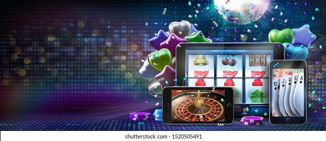 zbet me