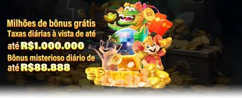 zbet me