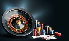 zbet me