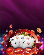 zbet me