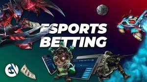 zbet me