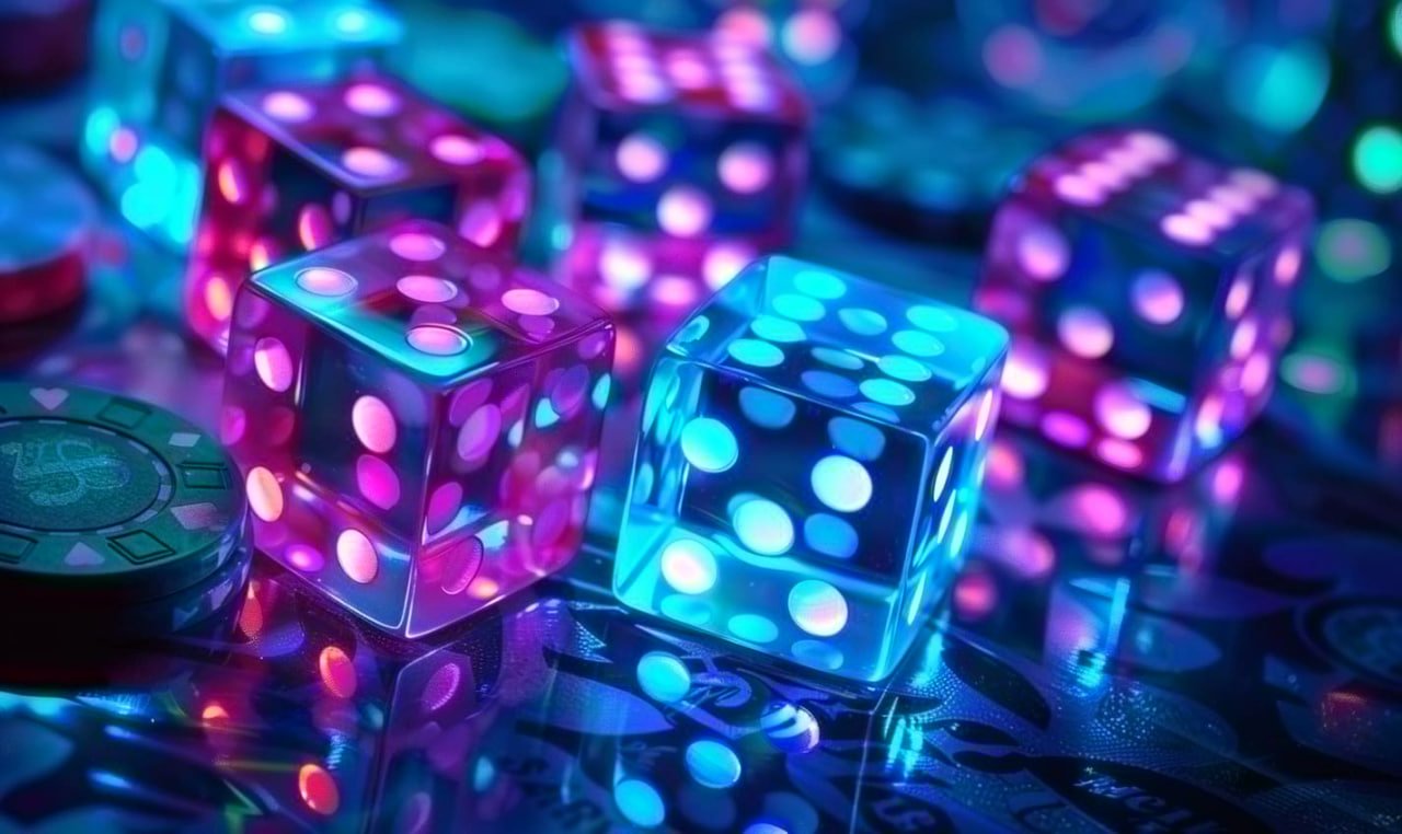 zbet me