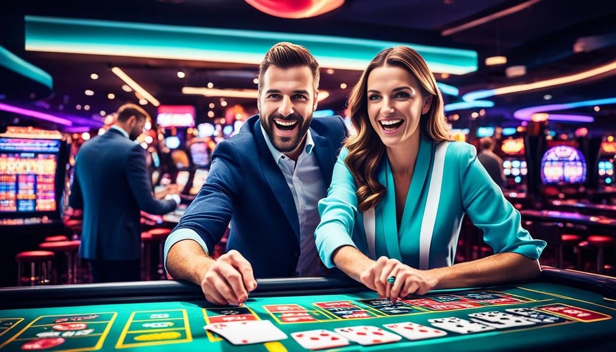 zbet me