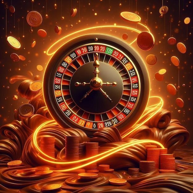 zbet me