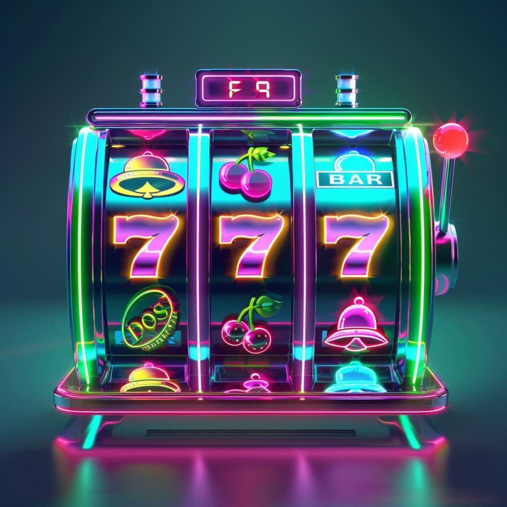 zbet me