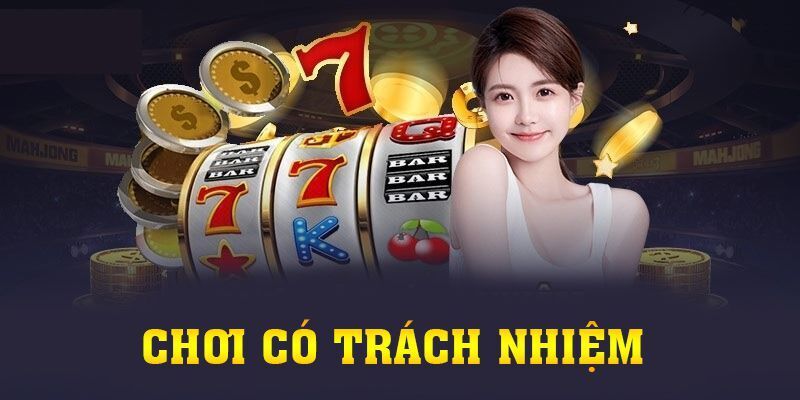 Cách giúp anh em trở thành người chơi có trách nhiệm tại Zbet 