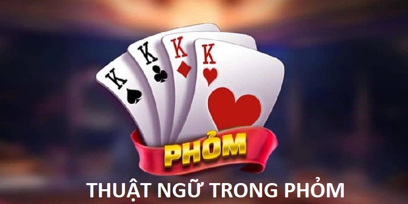 Ý nghĩa của những thuật ngữ thường gặp