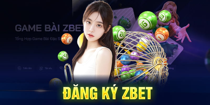 Hướng dẫn đăng ký tham gia chơi Poker đơn giản